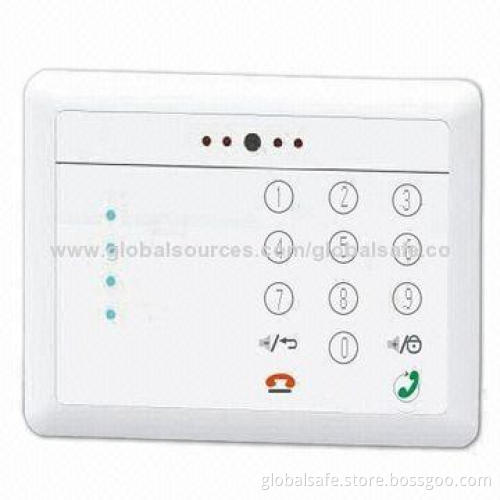 Wireless pager and beeper with intelligent voice